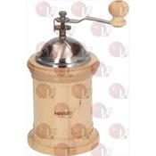 COFFEE GRINDER HARIO CM-502C WOOD
