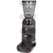 COFFEE GRINDER HARIO EVCG-8B-E 220/240V image