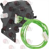 MOTOR FLAT FAGOR AS6020469 image