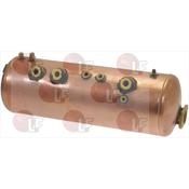 BOILER 3 GROUPS image