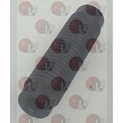 GOMMINO ANTISCOTTATURA PER TUBO ø 8 mm