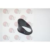 EMBEL.GRIFO F3/negro