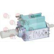 VIBRATORY PUMP ARS CP3A/ST 65W 230V