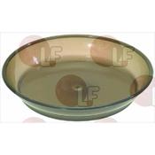 COFFEE COLLECTION TRAY image