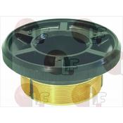 UPPER BURRS HOLDER SERIE M