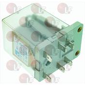 RELAY B1-2 16A 250V image