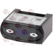 DIGITAL THERMOSTAT TERMOPID 230V