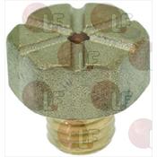 GROUP SPRINKLER M10 image