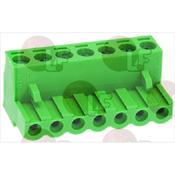 TERMINAL BLOCK 7-WAY