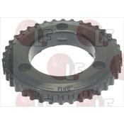 TARGA REGOLAZIONE image