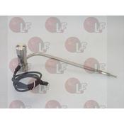 SONDA LANCIA VAPORE