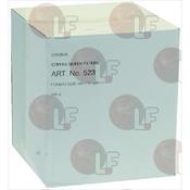 FILTRO CARTA 523 - 500 Pz image