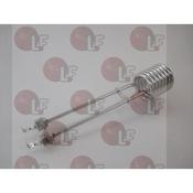 RESISTENZA 2200W 230V