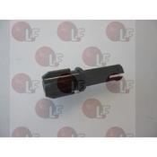 GIUNTO IN PLASTICA 47 mm Z6