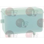FILTRO ORZINA 875 L