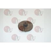 ASSIEME RUOTA OZIOSA MR935 COD. 208303 4