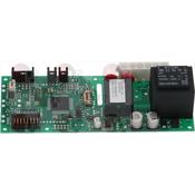TIMER SCHEDA IPRO2
