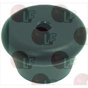 KNOB FOR HOT CHOCOLATE MAKER LID image