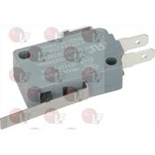 MICROINTERRUTORE HONEYWELL V15T16