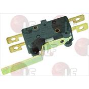 MICROSWITCH CROUZET 83106 image