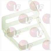 MIXER FOR HOT CHOCOLATE MAKER image