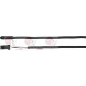 PROBE IKS WITH CONNECTOR 1000 mm
