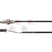 PROBE PT1000 WITH CONNECTOR