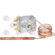 THERMOSTAT IMIT TR2 0+120°C