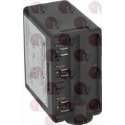 TIMER FOR 1 COMPRESSOR