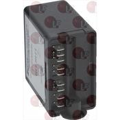 TIMER FOR 2 COMPRESSORS