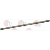 ROD FOR CURTAIN image