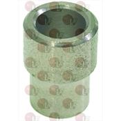 ROLL BUSHING