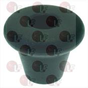 POMELLO STANTUFFO RUBINETTO CIOCCOLATA