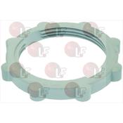SALT CONTAINER RING NUT