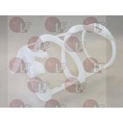 SPIRALE ULTRAFORM SP SENZA ANELLE