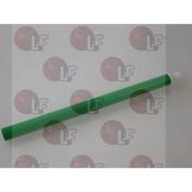 TAPPO VASCA ø 20x320 mm