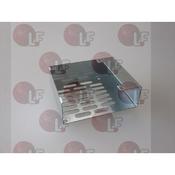 CONVOGLIATORE ARIA VENTILATORE