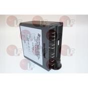 TIMER ELETTROVALVOLA 12 VAC