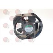 VENTILATORE A2175-HBTT.GN image