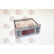 TERMOSTATO EW902 PERSP1
