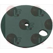 ARMAFLEX DISC FOR EVAPORATOR