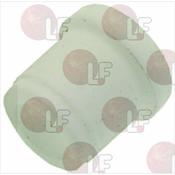 BUSHING FOR MIXER ROD