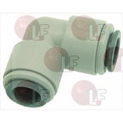 ELBOW FITTING image