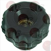 HAND-WHEEL TMP V1/20/BFP-M5