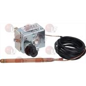 SINGLE-PHASE THERMOSTAT  90-110°C image