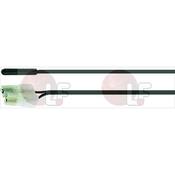 TIMER PROBE