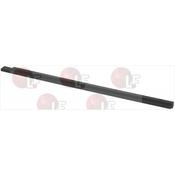 SLIDEWAY FOR HOOD LH 650x25 mm image