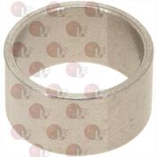SPACER BUSHING FOR PEG