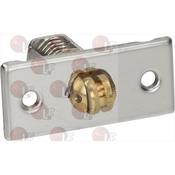 SNAP LOCK 60 mm image