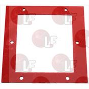 BOILER HEATING ELEMENT GASKET image